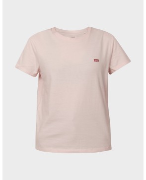 LEVI'S® ΓΥΝΑΙΚΕΙΟ T-SHIRT...